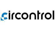 circontrol-2023-company-logo-480px